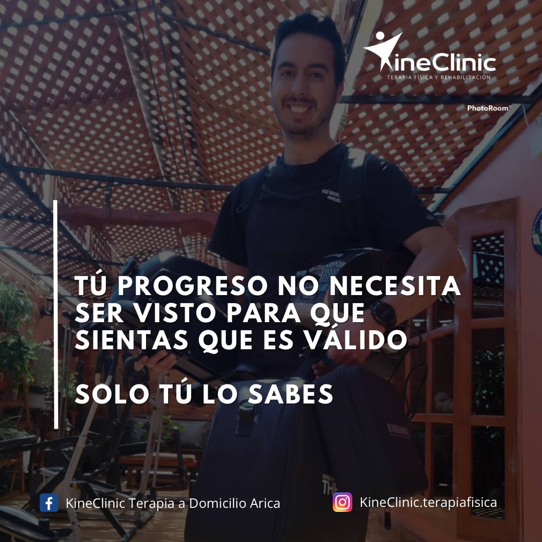 About