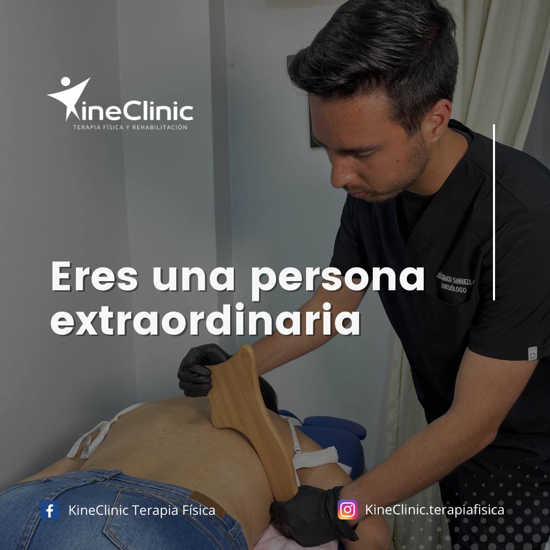 About